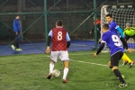 18.02.2019 Fortuna Bucuresti - HTDIV poza 17992029000000_IMG_0380.jpg